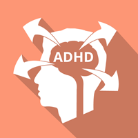 ADHD Awareness – Collaton Consultancy Limited